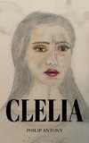 Clelia