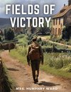 Fields of Victory