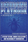 Debugging Playbook