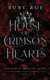 House of Crimson Hearts