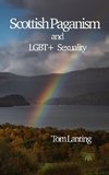 Scottish Paganism and LGBTQIA+ Sexuality