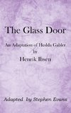 The Glass Door