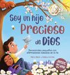 Soy un hijo precioso de Dios