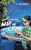 Surviving War and Crime