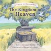 The Kingdom of Heaven