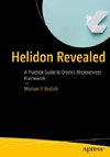 Helidon Revealed