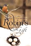 Robin's Gift