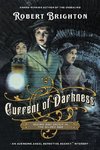 Current of Darkness