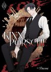 KinnPorsche (Novel) Vol. 1