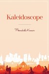 Kaleidoscope