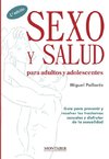 Sexo y salud para adultos y adolescentes