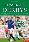 Fußball-Derbys