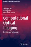 Computational Optical Imaging