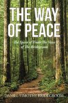 THE WAY OF PEACE