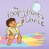 The Poopy Pants Dance