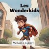 Les Wonderkids