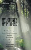 My Journey My Purpose