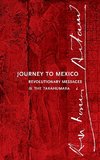 Journey to Mexico