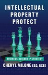 Intellectual Property Protect