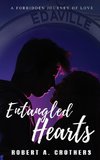 Entangled Hearts