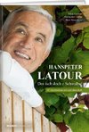 Hanspeter Latour - Das isch doch e Schwalbe!