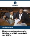 Eigenverantwortung der Länder und Wirksamkeit der Hilfe