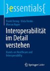 Interoperabilität im Detail verstehen