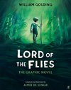 Lord of the Flies