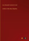 Leibniz et les deux Sophies