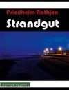 Strandgut