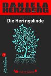 Die Heringslinde