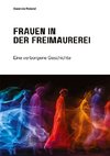 Frauen in der Freimaurerei