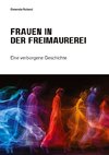 Frauen in der Freimaurerei