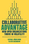 Collaborative Advantage