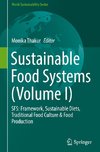 Sustainable Food Systems (Volume I)