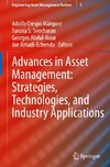 Advances in Asset Management: Strategies, Technologies, and Industry Applications