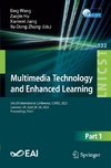 Multimedia Technology and Enhanced Learning