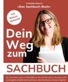 Das beste Sachbuch, das in dir steckt