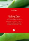 Medicinal Plants