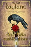 Layland: Der Rabe und die Rose 1