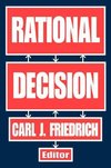 Rational Decision