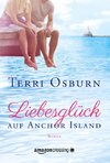 Liebesglück auf Anchor Island