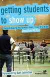 Getting Students to Show Up