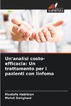 Un'analisi costo-efficacia: Un trattamento per i pazienti con linfoma