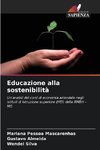 Educazione alla sostenibilità