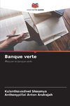 Banque verte