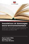 Inondations et dommages socio-environnementaux