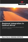 Regional integration in Central Africa