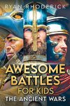 Awesome Battles for Kids