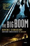 The Big Boom